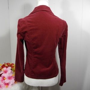 Ladies jacket